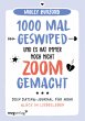 1000 Mal geswiped - und es hat immer... - Bild 1