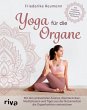 Yoga für die Organe - Bild 1