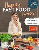 Happy Fast Food - Express (eBook, PDF)