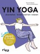 Yin Yoga - abschalten, locker machen,... - Bild 1