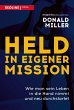 Held in eigener Mission (eBook, ePUB) - Bild 1
