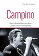 Campino (eBook, ePUB) - Bild 1