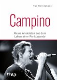 Campino (eBook, ePUB)