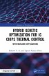 Hybrid Genetic Optimization for IC... - Bild 1
