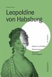 Leopoldine von Habsburg - Bild 1