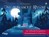 Die magische Ruine - Bild 1