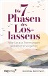 Die 7 Phasen des Loslassens - Bild 1