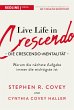 Live Life in Crescendo - Die... - Bild 1