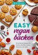 Easy vegan backen - Bild 1