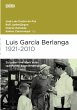 Luis García Berlanga (1921-2010) - Bild 1