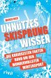 Unnützes Skisprungwissen (eBook, ePUB) - Bild 1
