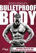 Bulletproof Body (eBook, ePUB) - Bild 1