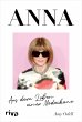 ANNA (eBook, PDF) - Bild 1