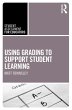 Using Grading to Support Student... - Bild 1
