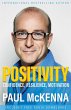 Positivity (eBook, ePUB) - Bild 1