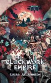 The Clockwork Empire (eBook, ePUB)