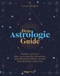 Dein Astrologie-Guide - Bild 1