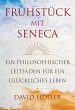 Frühstück mit Seneca - Bild 1