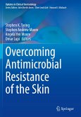 Overcoming Antimicrobial Resistance of the Skin