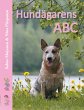 Hundägarens ABC - Bild 1