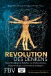 Revolution des Denkens - Bild 1
