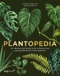 Plantopedia - Bild 1