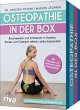 Osteopathie in der Box - Bild 1
