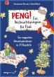 Peng! Ein Weihnachtspinguin für Paul - Bild 1
