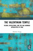 The Valentinian Temple (eBook, PDF)