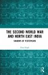 The Second World War and North East... - Bild 1