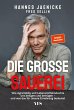 Die große Sauerei (eBook, ePUB) - Bild 1