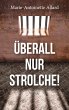 Überall nur Strolche! (eBook, ePUB) - Bild 1