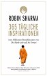 365 tägliche Inspirationen (eBook, PDF) - Bild 1