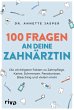 100 Fragen an deine Zahnärztin (eBook,... - Bild 1