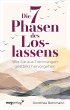 Die 7 Phasen des Loslassens (eBook, PDF) - Bild 1