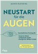 Neustart für die Augen (eBook, PDF) - Bild 1