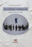 Sucessão Familiar (eBook, ePUB)