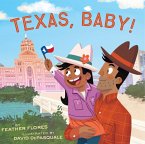 Texas, Baby! (eBook, ePUB)