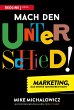 Mach den Unterschied! - Bild 1