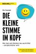 Die kleine Stimme im Kopf - Bild 1