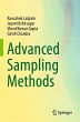 Advanced Sampling Methods - Bild 1