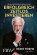 Erfolgreich zeitlos investieren - Bild 1