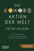 Die besten Aktien der Welt - 3A