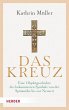 Das Kreuz - Bild 1