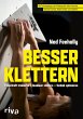 Besser klettern - Fingerkraft... - Bild 1