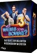 Wer weiß denn sowas? 3 - Das Quiz zur... - Bild 1