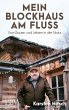 Mein Blockhaus am Fluss (eBook, PDF) - Bild 1