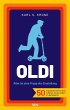 Oldi (eBook, PDF) - Bild 1