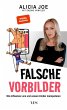 Falsche Vorbilder (eBook, ePUB) - Bild 1