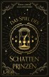 Das Spiel des Schattenprinzen (eBook,... - Bild 1
